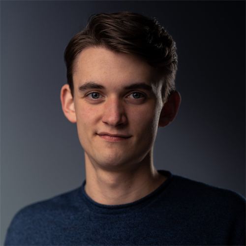 Luis-Leinauer-Web