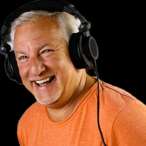 Matthias-Matuschik_web1
