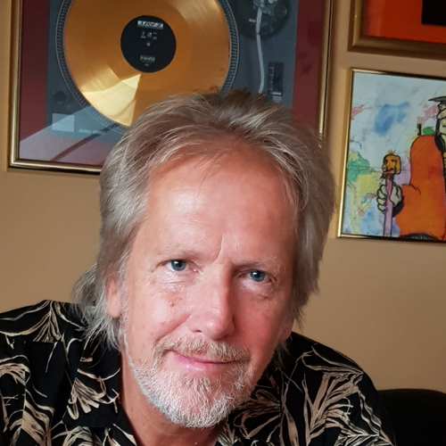 Nic_von_Vogelstein_web