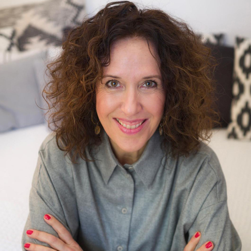 Susanne_Graue_web