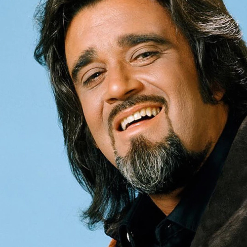 Wolfman_Jack_web1