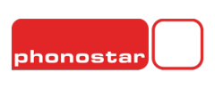 phonostar