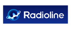 Radioline.co