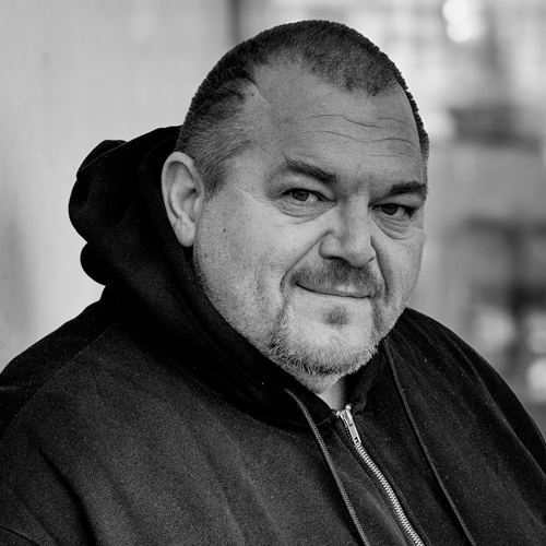 Pat-Zwingmann-WEB-NEW