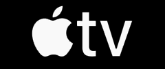 Apple TV