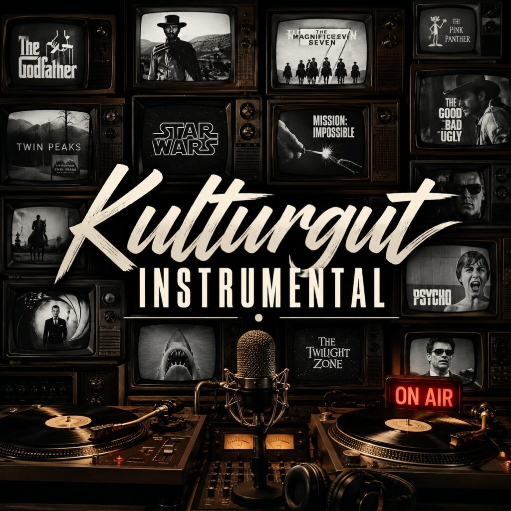 kulturgut2