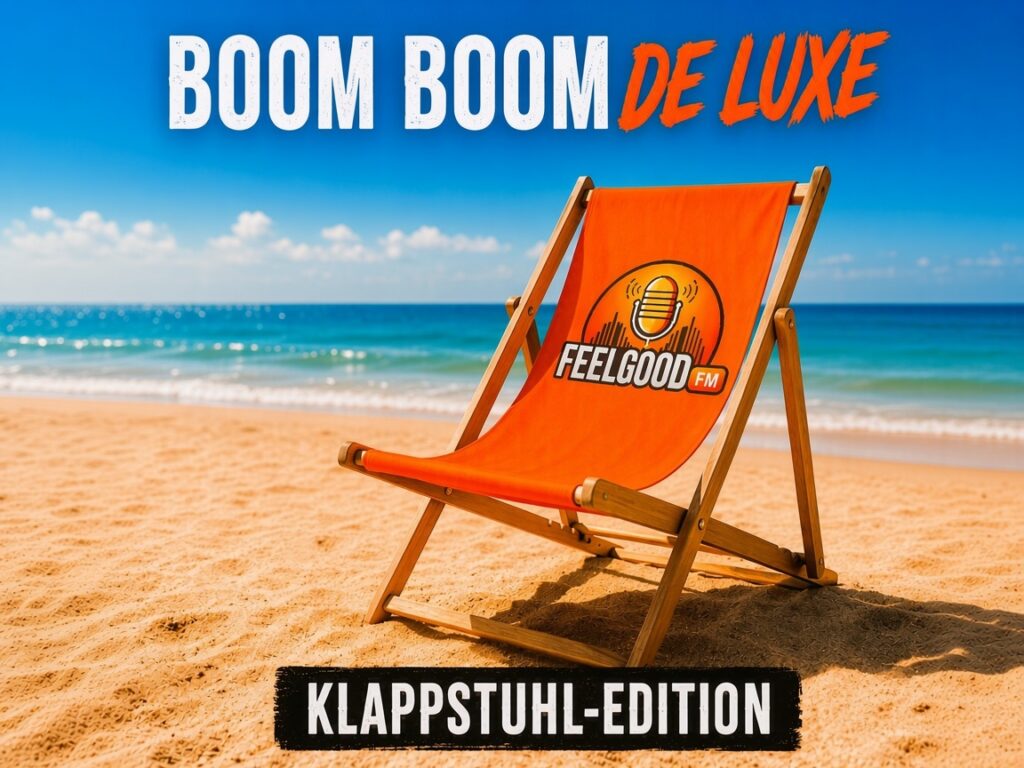 klappstuhl 4x3