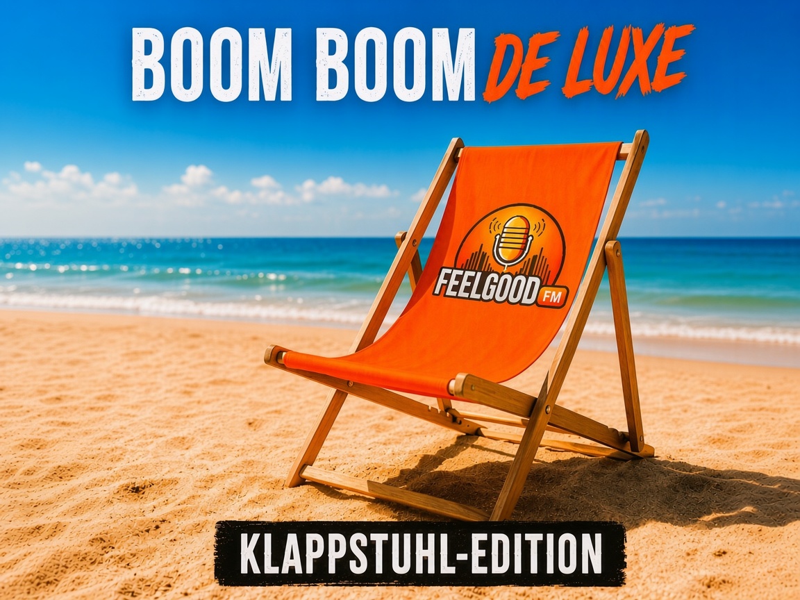 klappstuhl 4x3