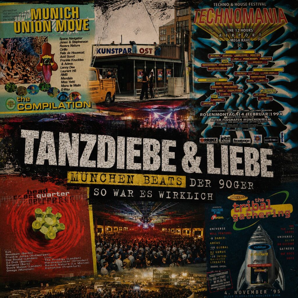 tanzdiebe