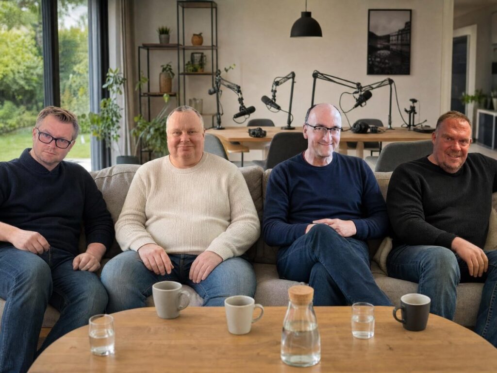 wg neu