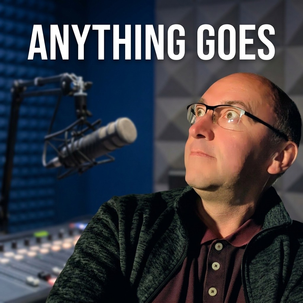 anything goes anything goes